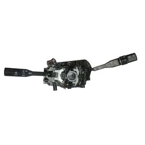 دسته راهنما و دسته برف پاک کن کروز پلاس کد cr350801 مناسب برای پراید